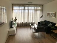 Schouwenselaan 89, 1181 KB Amstelveen