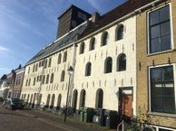 Noordijs 2 a, 8861 AZ Harlingen