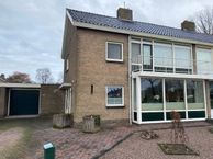 Hager 2, 9934 NN Delfzijl