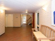 Veerallee 60 c, 8019 AE Zwolle