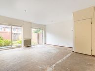 Koningsdiep 54, 1509 WE Zaandam