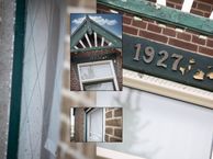 Noordeinde 13, 2761 BN Zevenhuizen (ZH)