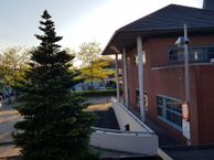 Spoorstraat 8, 7491 CK Delden