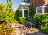 Aldo van Eycklaan 110, 2343 NK Oegstgeest