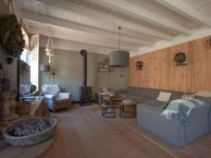 Snoekstraat 25, 1613 JS Grootebroek