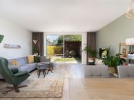 Lavendel 8, 2286 XE Rijswijk (ZH)