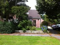 Laagveld 9, 9753 KG Haren (GR)