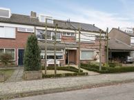 Aangelagen 3, 5591 LG Heeze