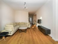 Deurloostraat 41 hs, 1078 HS Amsterdam