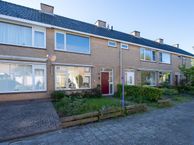 Azalealaan 24, 1702 JP Heerhugowaard