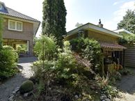 Kersbergenplein 4, 3703 AR Zeist