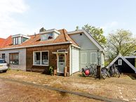 Landsmeerderdijk 55, 1035 PT Amsterdam