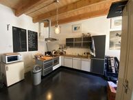 Rinnertspijp 2 a, 8861 AT Harlingen