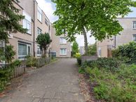 Fien de la Mar Straat 12, 1068 SE Amsterdam