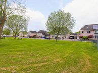 De Wieken 14, 8326 DJ Sint Jansklooster