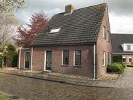 Brink 12, 8371 WH Scheerwolde