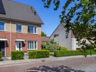 Munnikenschans 19, 3905 MP Veenendaal