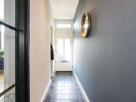 Spoorstraat 10, 5281 GL Boxtel