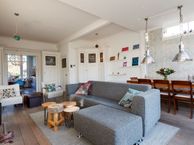 Julianaweg 28, 3603 AR Maarssen