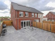 Veldlaan 6, 6658 LB Beneden-Leeuwen