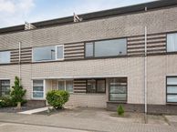 Renesselaan 96, 5035 BB Tilburg