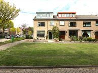 Willem van Oranjestraat 1, 2661 EX Bergschenhoek