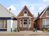 Garst 86, 9673 AH Winschoten