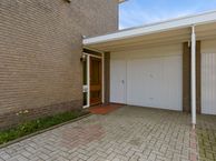 Apollostraat 10, 5081 GS Hilvarenbeek