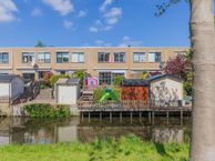 Spinner 29, 2152 AZ Nieuw-Vennep