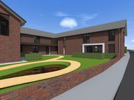 A (Bouwnr. 1), 6141 CC Limbricht