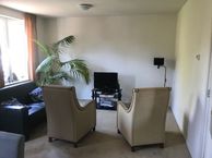 Nieuwstraat 30, 6511 PT Nijmegen