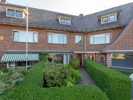 Bethaniëplein 11, 3701 EM Zeist