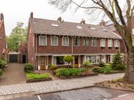 Leliestraat 18, 1943 LK Beverwijk