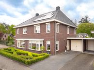 Beltgravenweg 47, 8095 RH 't Loo Oldebroek