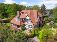 Lindelaan 12, 6871 DX Renkum