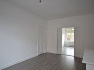 Tulpstraat 164, 2282 NV Rijswijk (ZH)