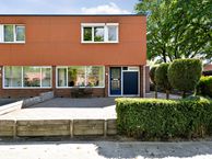 Laarwout 34, 7824 CL Emmen