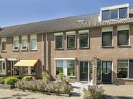 Rhijnvelt 34, 6932 PG Westervoort