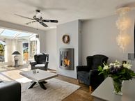 Borgstee 1, 9351 SV Leek