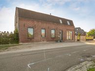 Schoolweg 15, 5916 PK Venlo