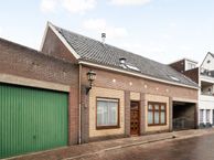 Achterstraat 4, 3961 BH Wijk bij Duurstede