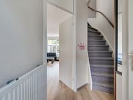 Abel Tasmanstraat 28, 1827 PV Alkmaar