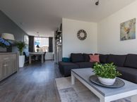 Iepenlaan 28, 3862 VJ Nijkerk