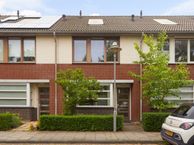 Donkervoortseloop 9, 5384 WC Heesch