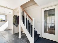 Jeltewei 196, 8622 DB Hommerts