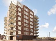 Langhuis 55, 3648 LJ Wilnis