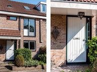 Grevelingen 15, 2105 ZE Heemstede