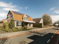 Burg Kerssemakersstraat 24, 8101 AN Raalte