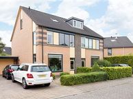 Gaspeldoorn 45, 6961 PE Eerbeek