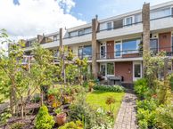 Welleweg 10, 3232 AW Brielle